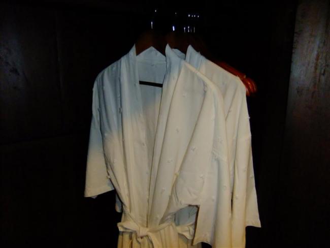 DSCF8309 (Medium).JPG